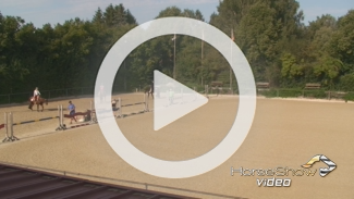 Play video